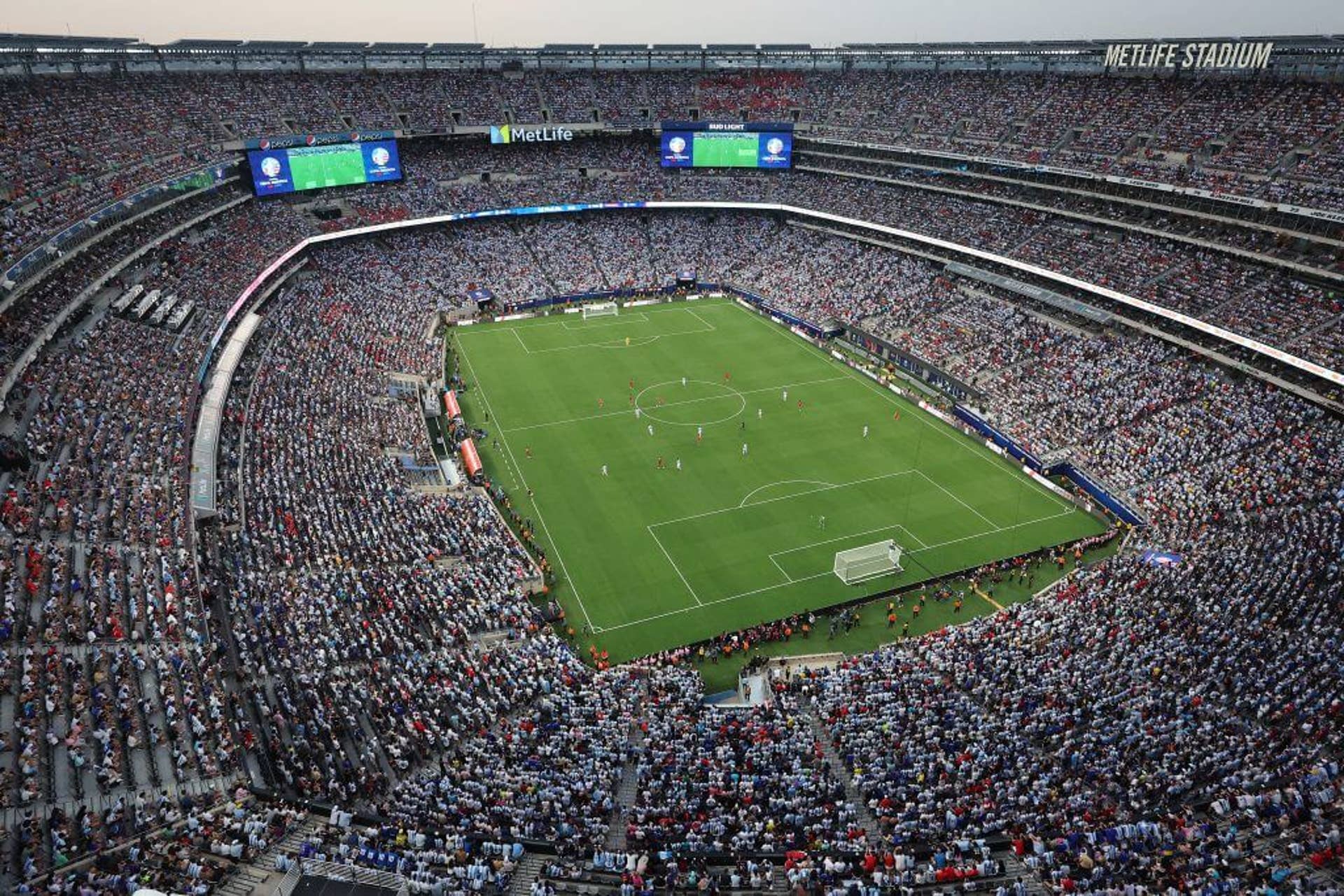 world-cup-2026-tickets-sale-5813.jpeg