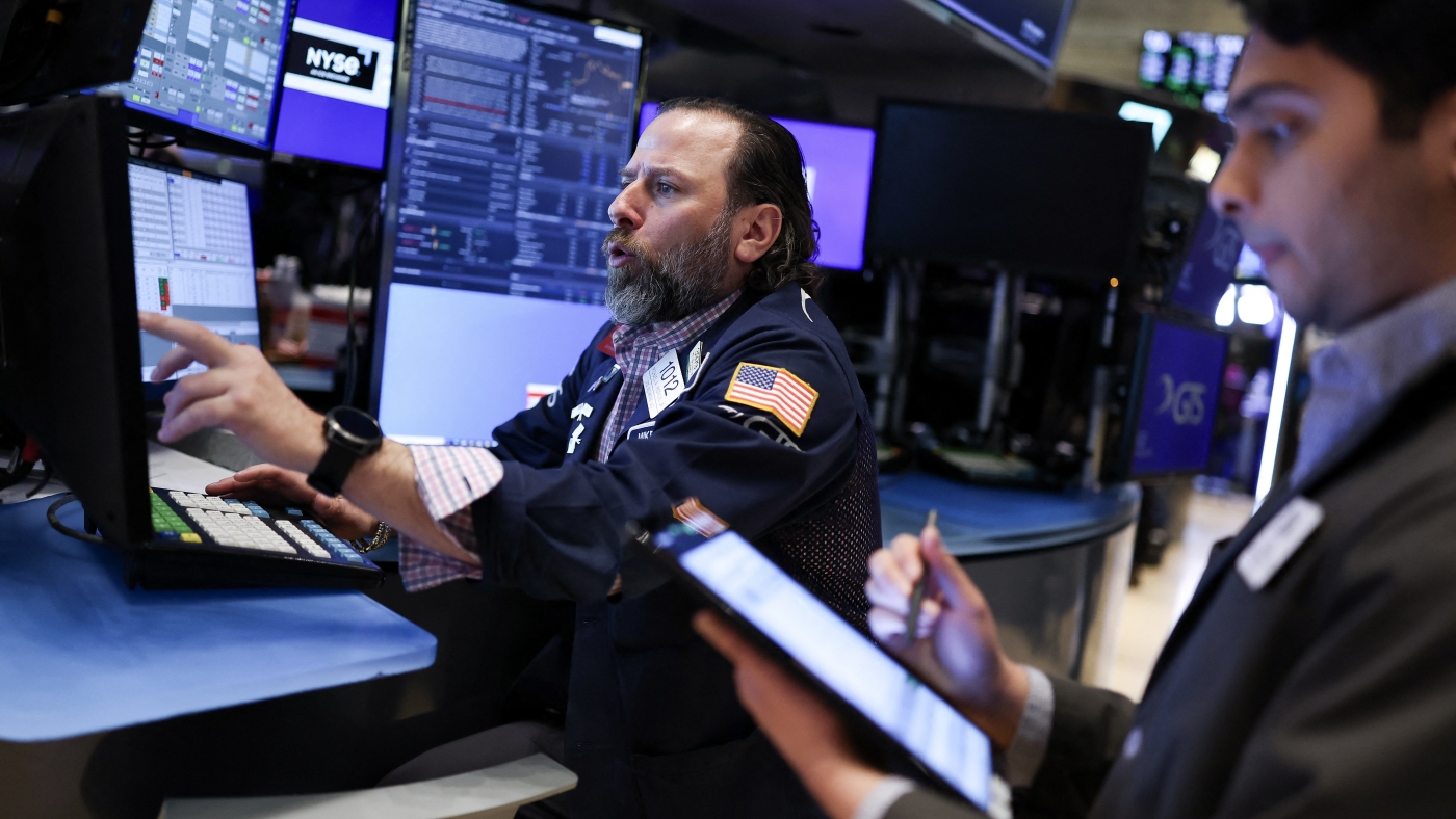 world-financial-markets-tariffs-ruling-3549.jpeg