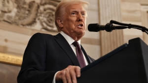world-financial-markets-tariffs-ruling-8963.jpeg