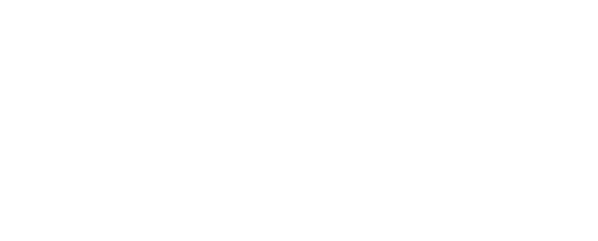 world-hypertension-day-who-8438.png