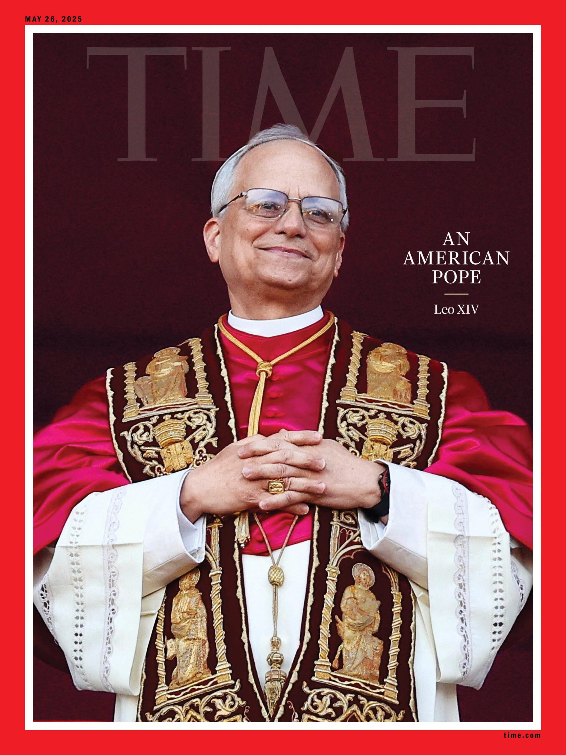 world-leaders-pope-leo-time-2103.jpeg