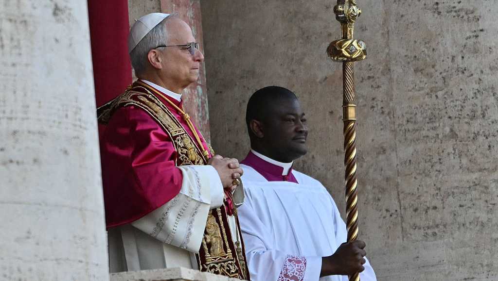 world-leaders-pope-leo-time-4058.jpeg