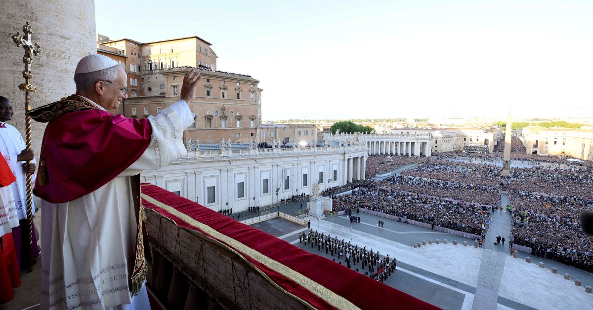 world-leaders-pope-leo-time-4395.jpeg