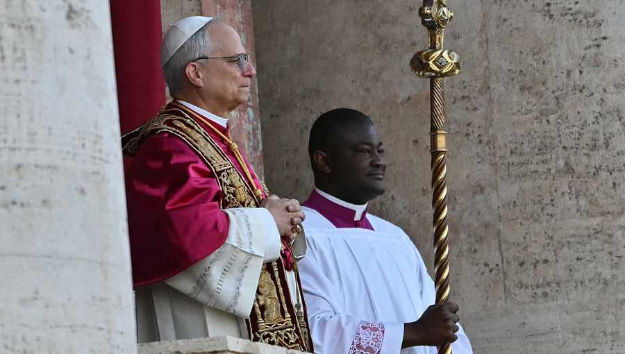 world-leaders-pope-leo-time-8679.jpeg