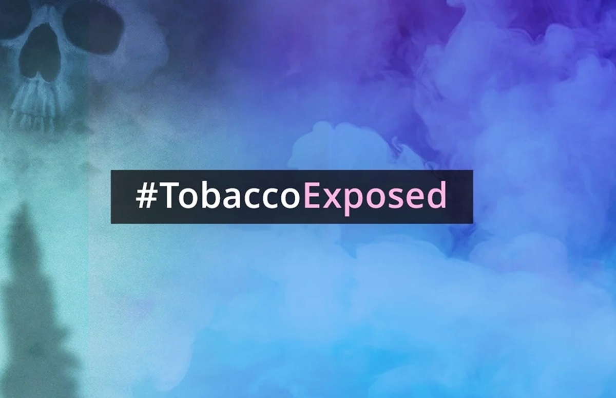 world-no-tobacco-day-2025-who-1290.jpeg
