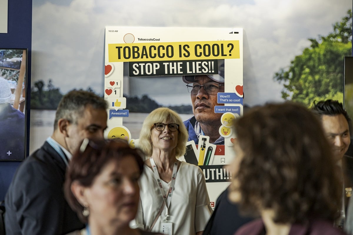 world-no-tobacco-day-2025-who-9634.jpeg