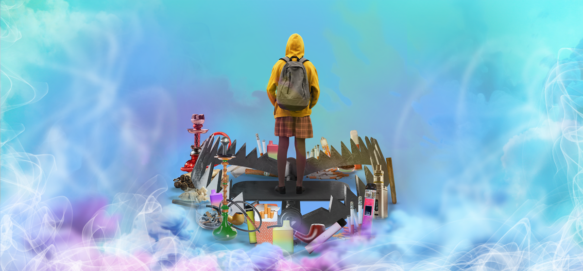 world-no-tobacco-day-exposing-lies-protecting-live-2297.png