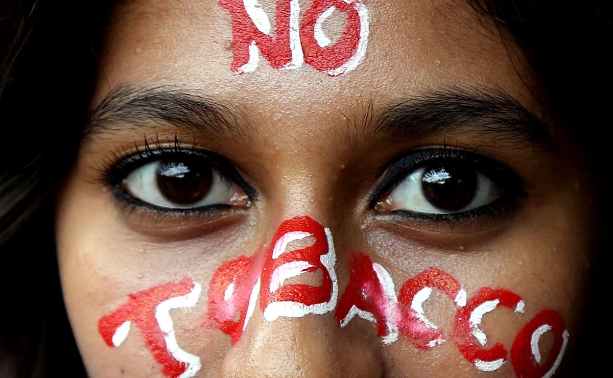 world-no-tobacco-day-harms-0500.jpeg