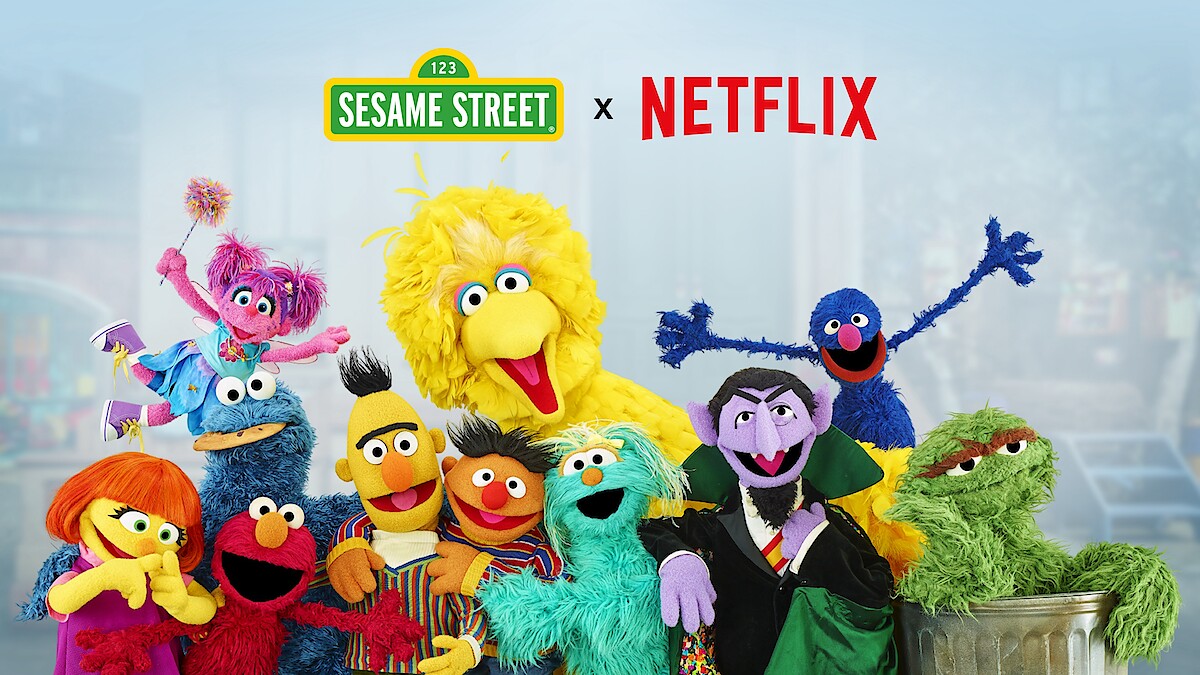 world-of-peppa-pig-game-netflix-6049.jpeg