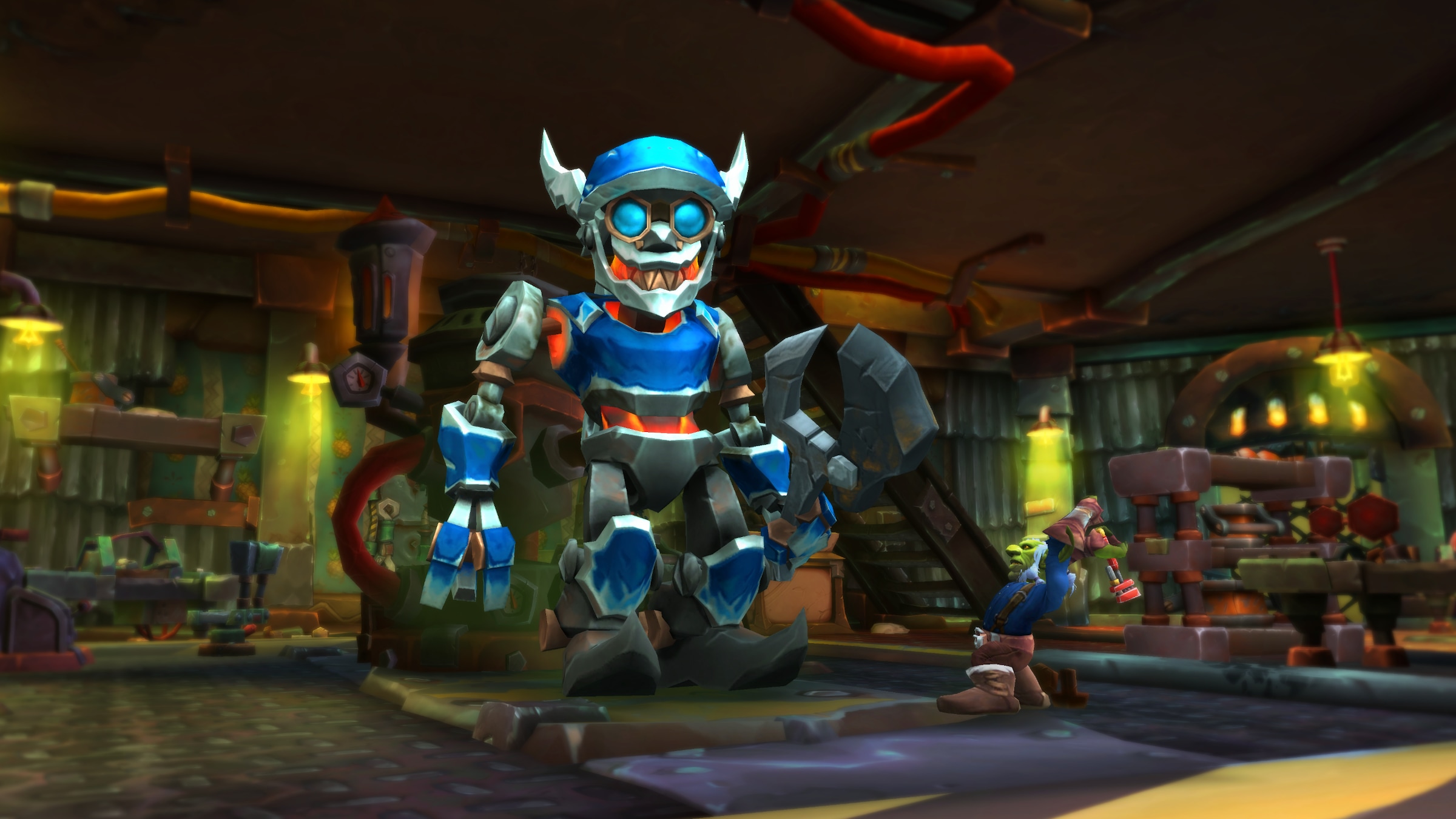 world-of-warcraft-hotfixes-may-27-2025-4464.jpeg