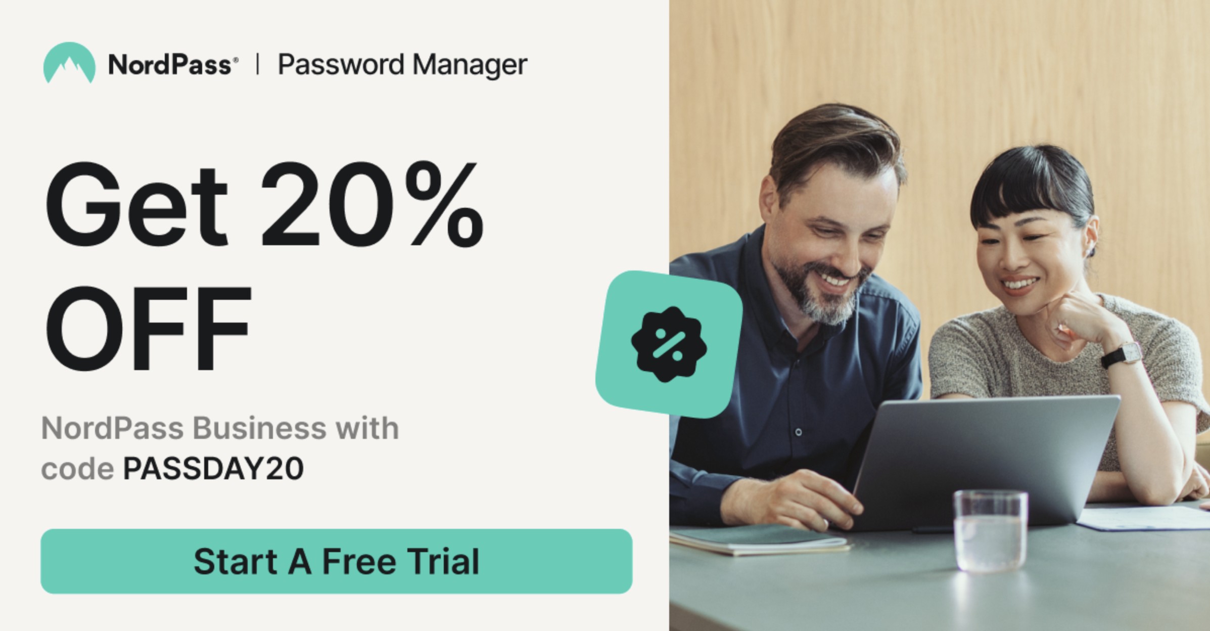 world-password-day-2025-advice-3898.jpeg