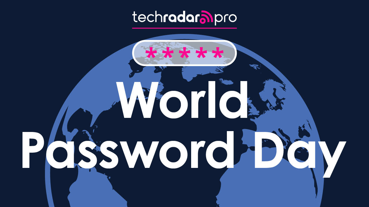 world-password-day-2025-advice-5347.png