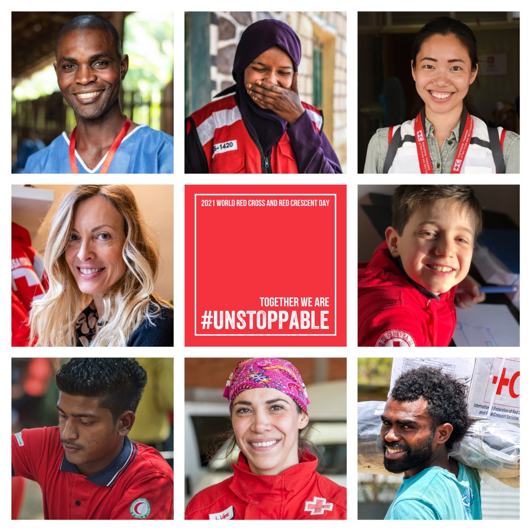 world-red-cross-day-icrc-4335.png