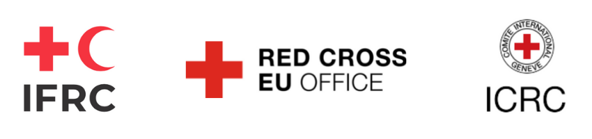 world-red-cross-day-icrc-4870.png