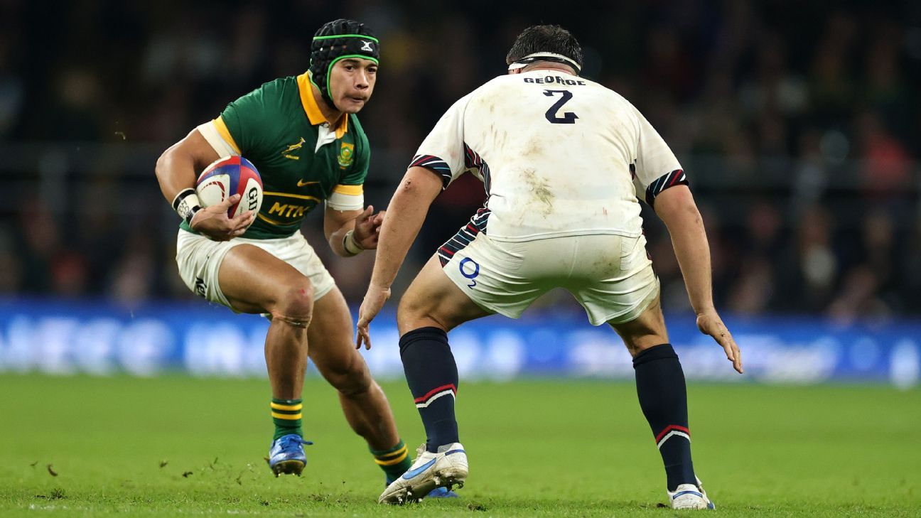 world-rugby-nyc-2030-plan-2342.jpeg