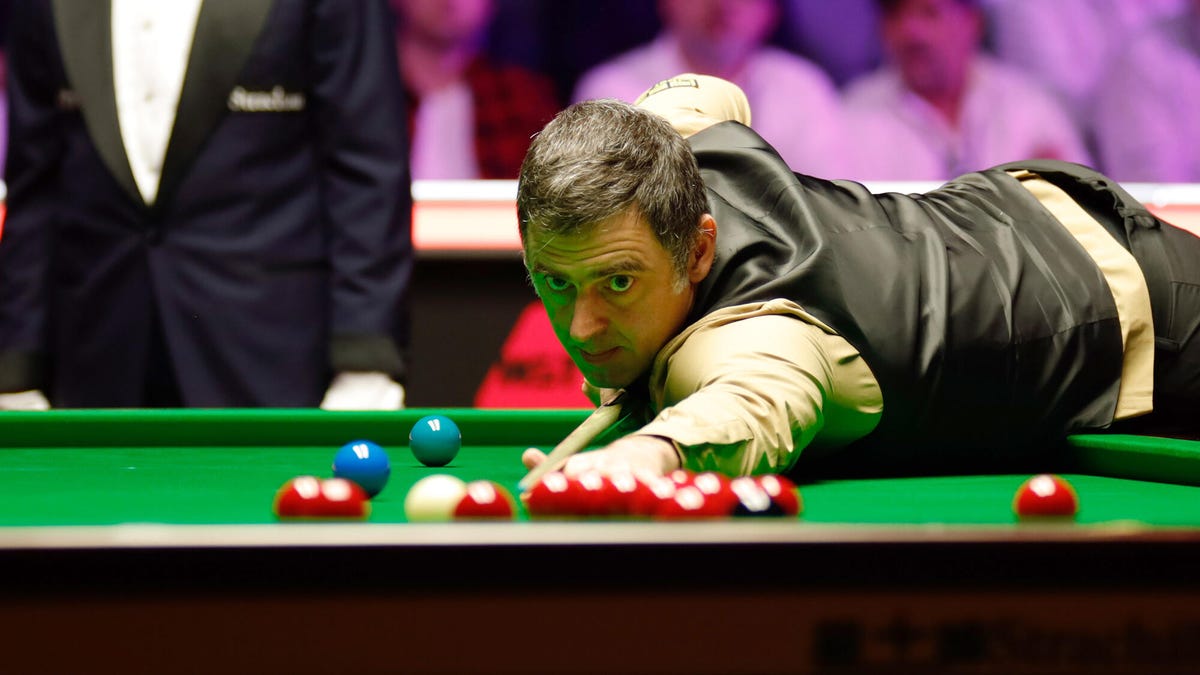 world-snooker-championship-2025-final-guide-0510.jpeg