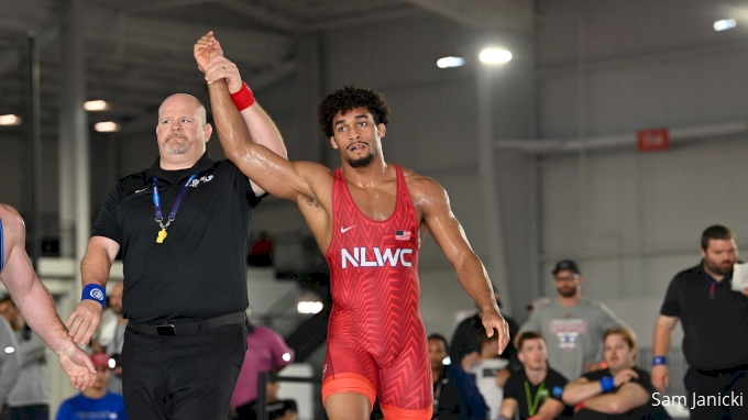 world-team-trials-2025-images-2797.jpeg
