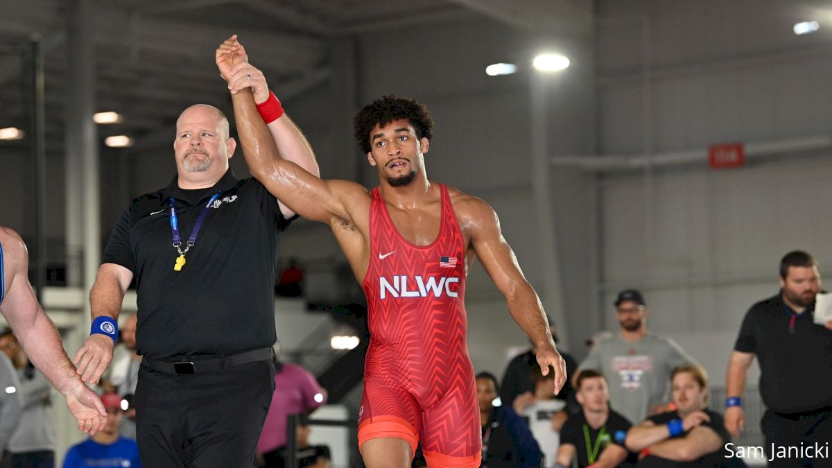 world-team-trials-2025-images-9722.jpeg