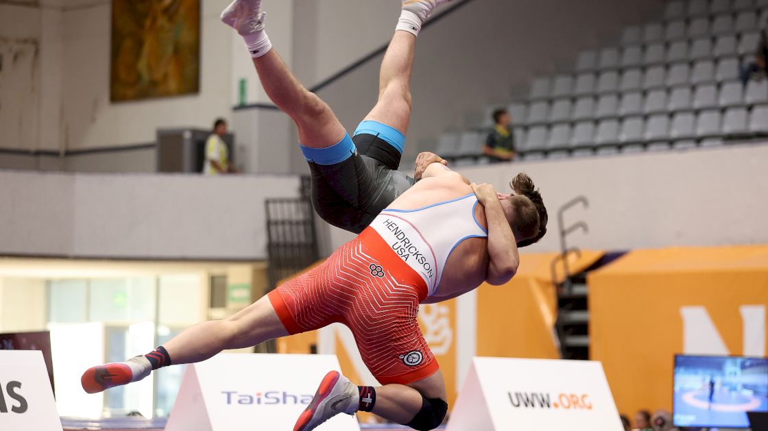 world-team-trials-wrestling-2025-4823.jpeg