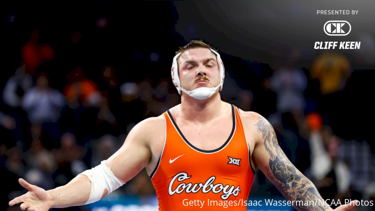 world-team-trials-wrestling-2025-8966.jpeg
