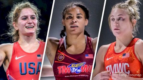 world-team-trials-wrestling-2025-9186.jpeg