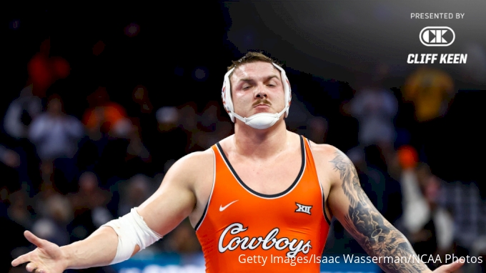 world-team-trials-wrestling-2025-9312.jpeg