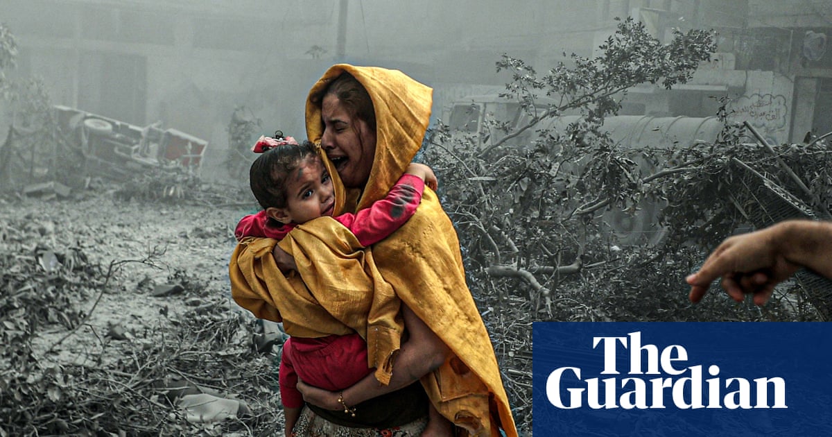 world-war-conflict-guardian-0713.jpeg