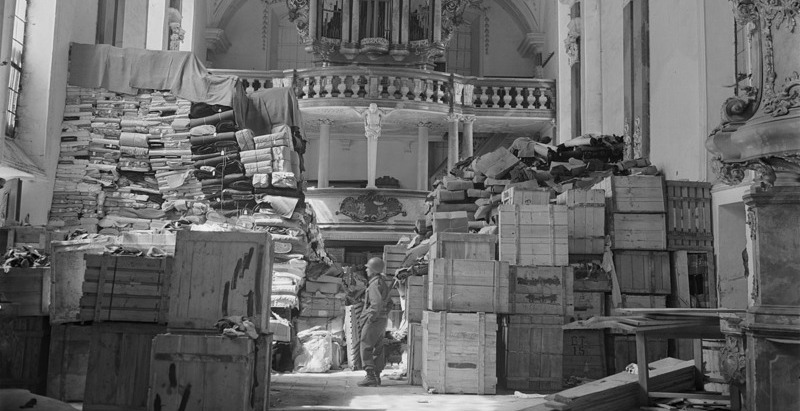 world-war-ii-looted-objects-journey-1881.jpeg