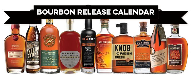 world-whiskey-society-20-year-american-light-whisk-0277.png