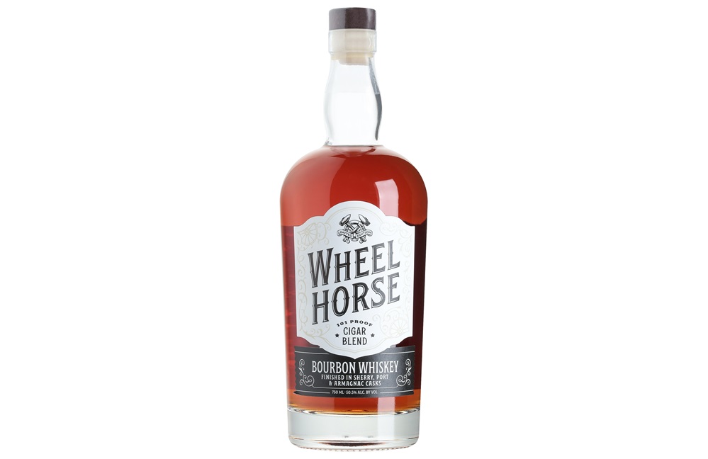 world-whiskey-society-20-year-american-light-whisk-0340.jpeg