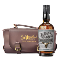 world-whiskey-society-20-year-american-light-whisk-1829.png