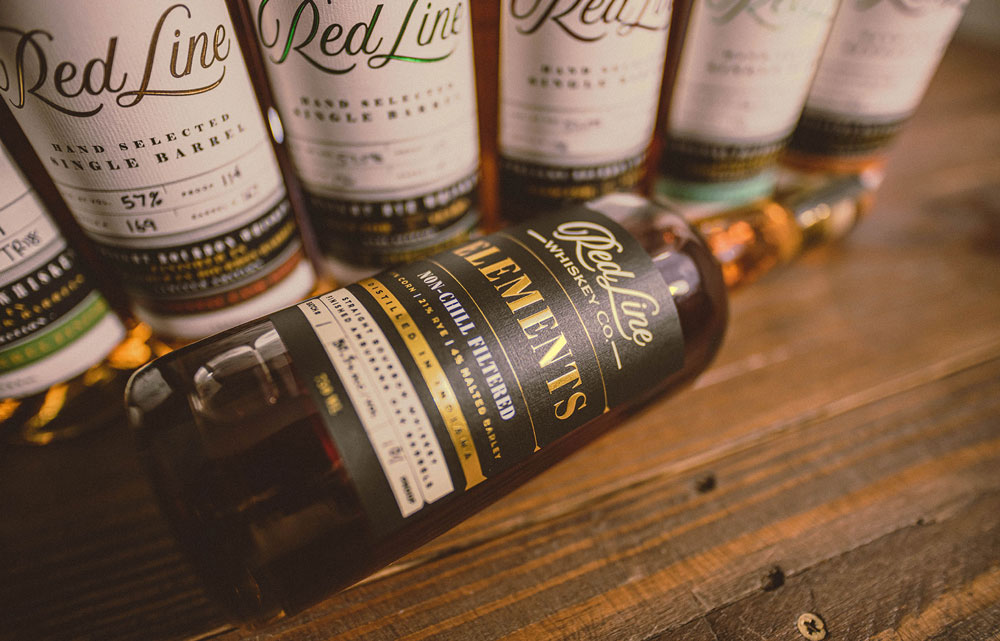 world-whiskey-society-20-year-american-light-whisk-4292.jpeg