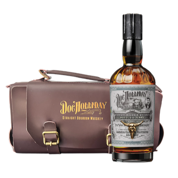 world-whiskey-society-20-year-american-light-whisk-6257.png