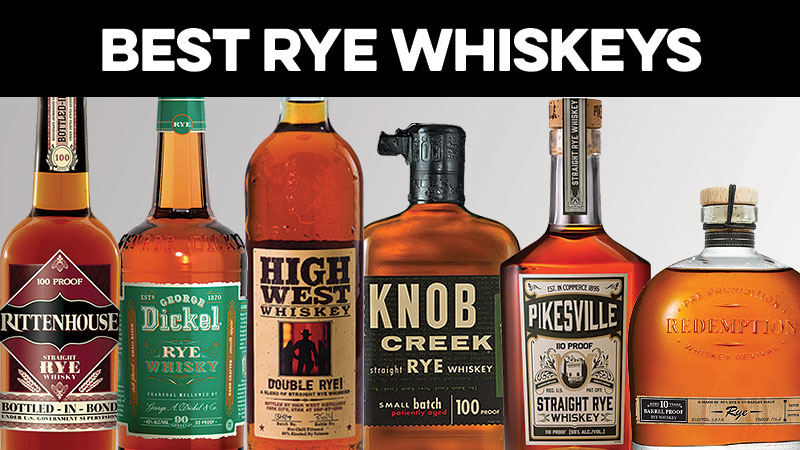 world-whiskey-society-20-year-american-light-whisk-8100.jpeg