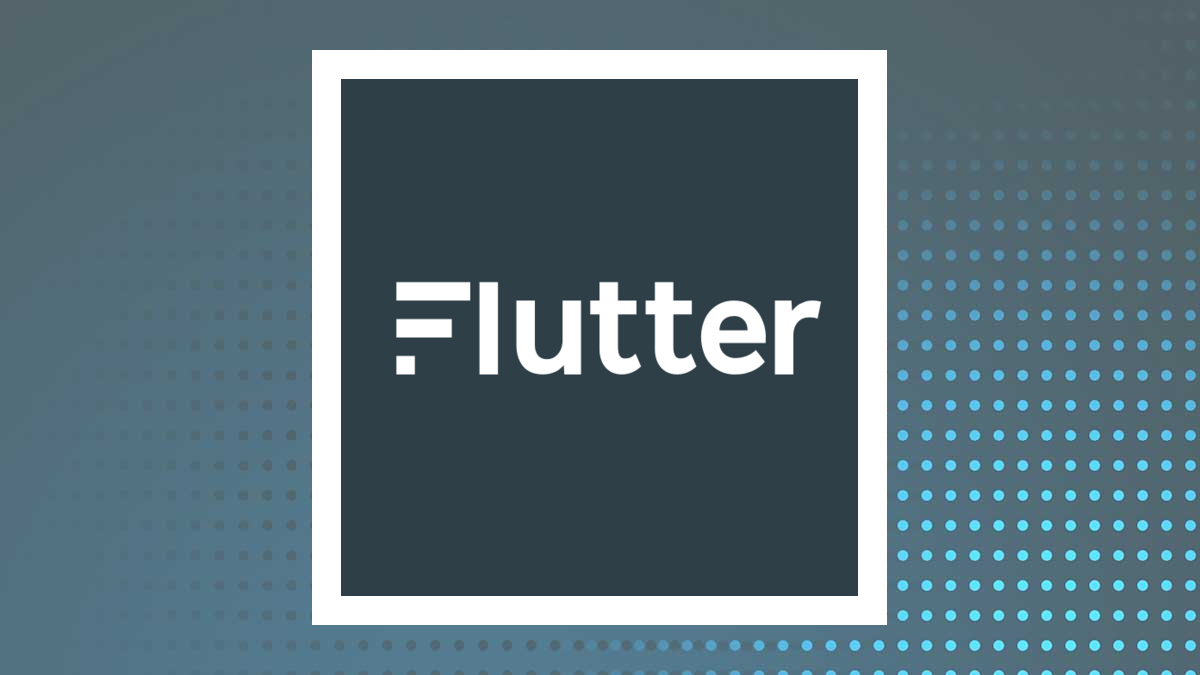 worldquant-flutter-acquisition-image-7724.png