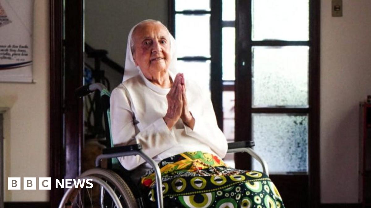 worlds-oldest-person-sister-inah-lucas-116-2946.jpeg