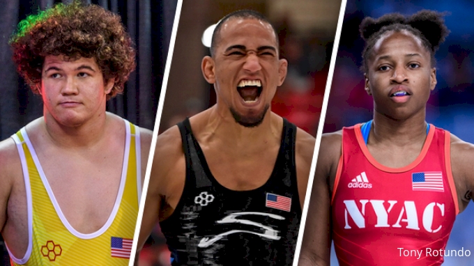 wrestling-world-team-trials-qualified-athletes-2437.jpeg
