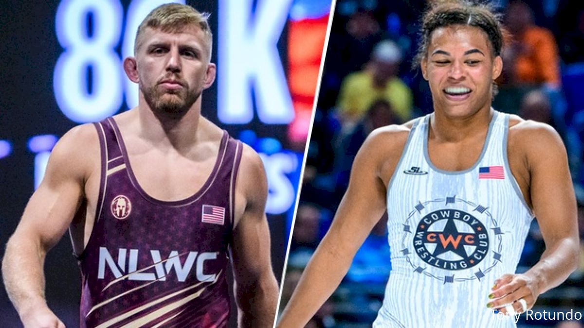 wrestling-world-team-trials-qualified-athletes-5217.jpeg