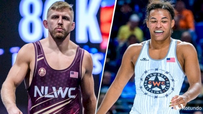 wrestling-world-team-trials-qualified-athletes-9209.jpeg