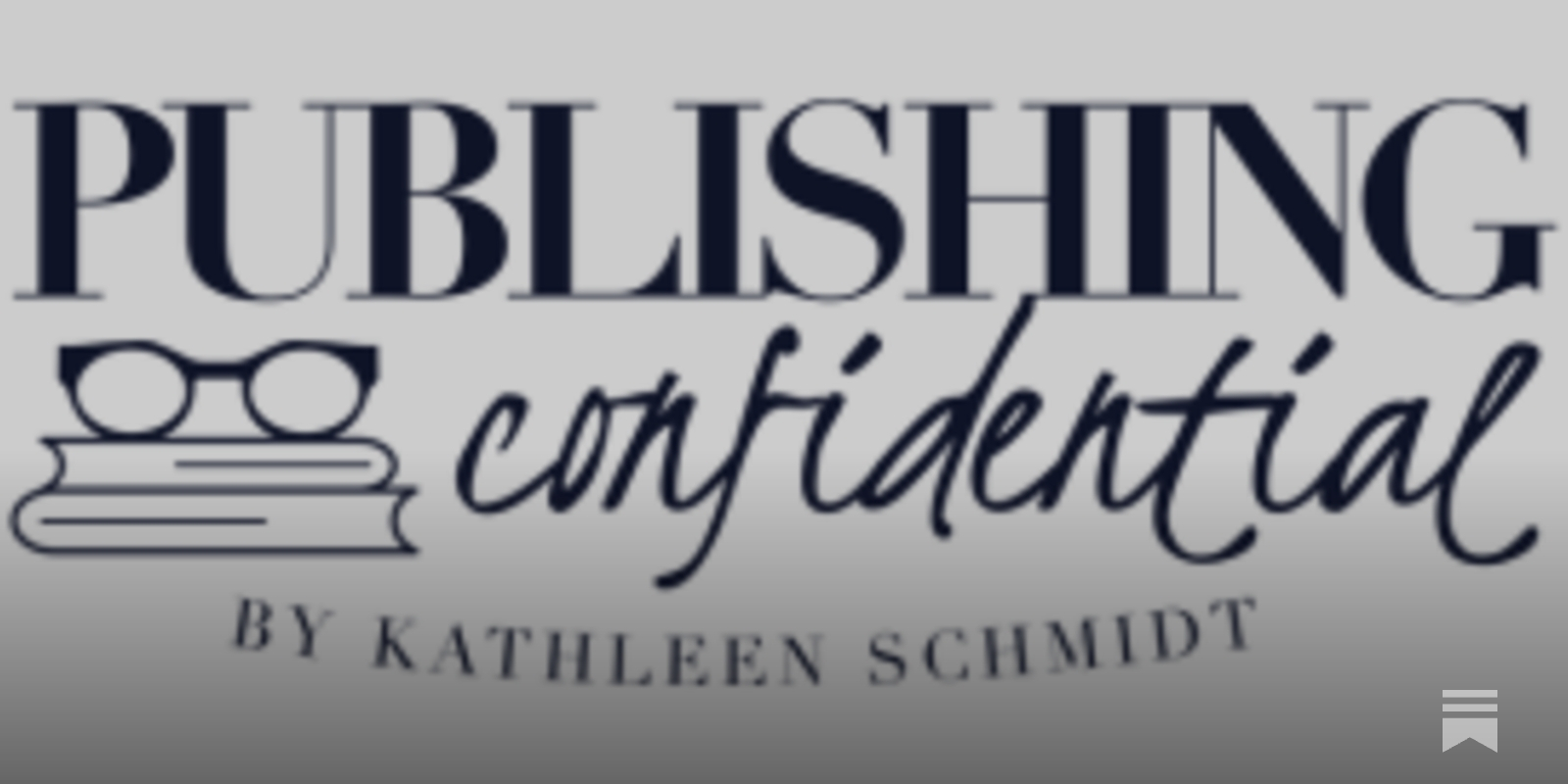 writers-shouldnt-share-too-much-0353.jpeg