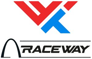 wwtr-two-racers-double-wins-7461.jpeg