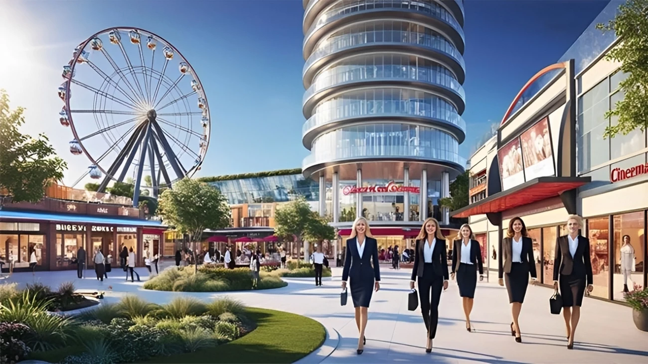 wynn-resorts-thailand-investment-0888.webp