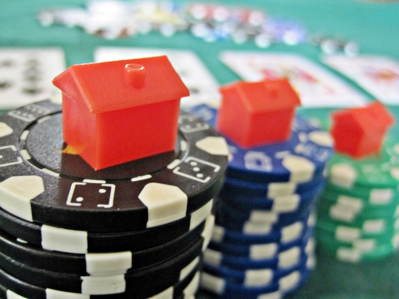 wyoming-illegal-casino-gaming-4092.jpeg
