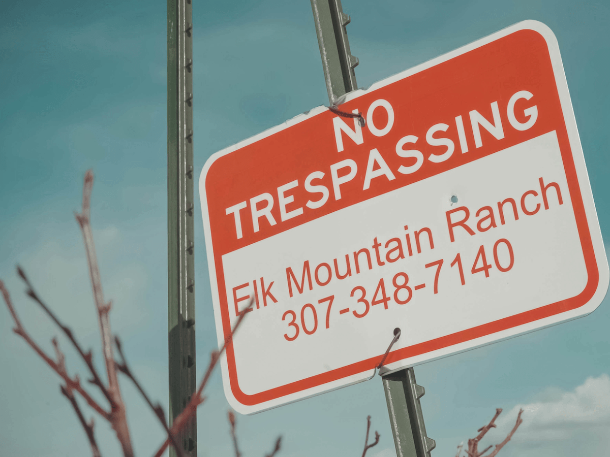 wyoming-illegal-online-casino-gaming-1585.png