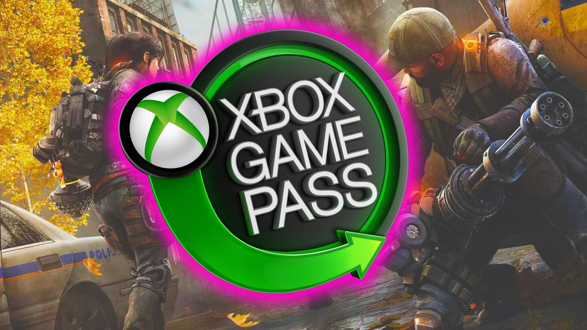 xbox-game-pass-division2-8613.jpeg