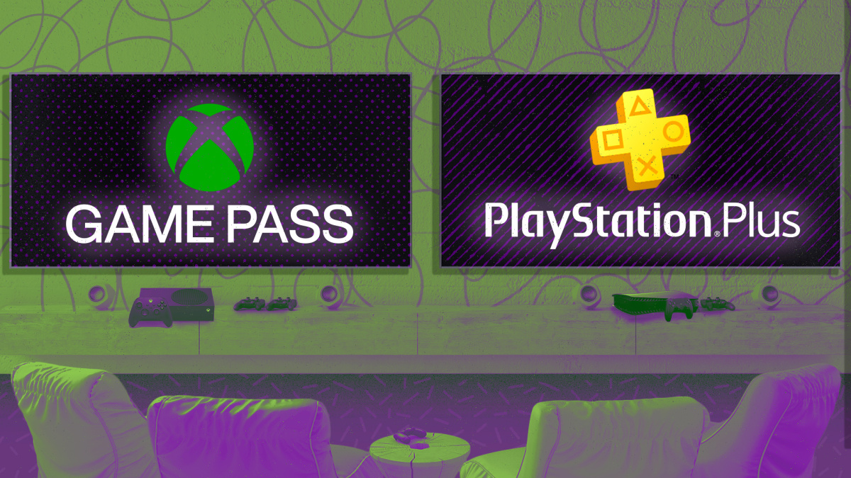 xbox-game-pass-vs-playstation-plus-4486.jpeg