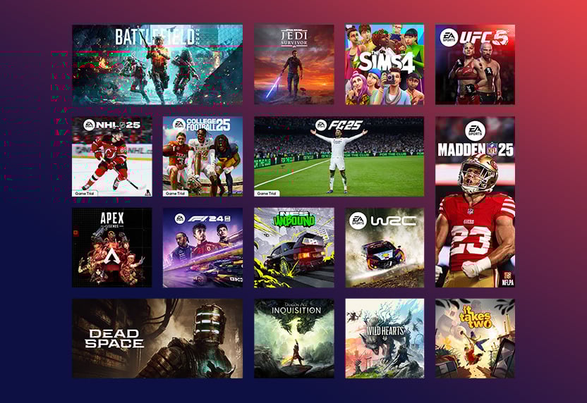 xbox-game-pass-vs-playstation-plus-6335.jpeg