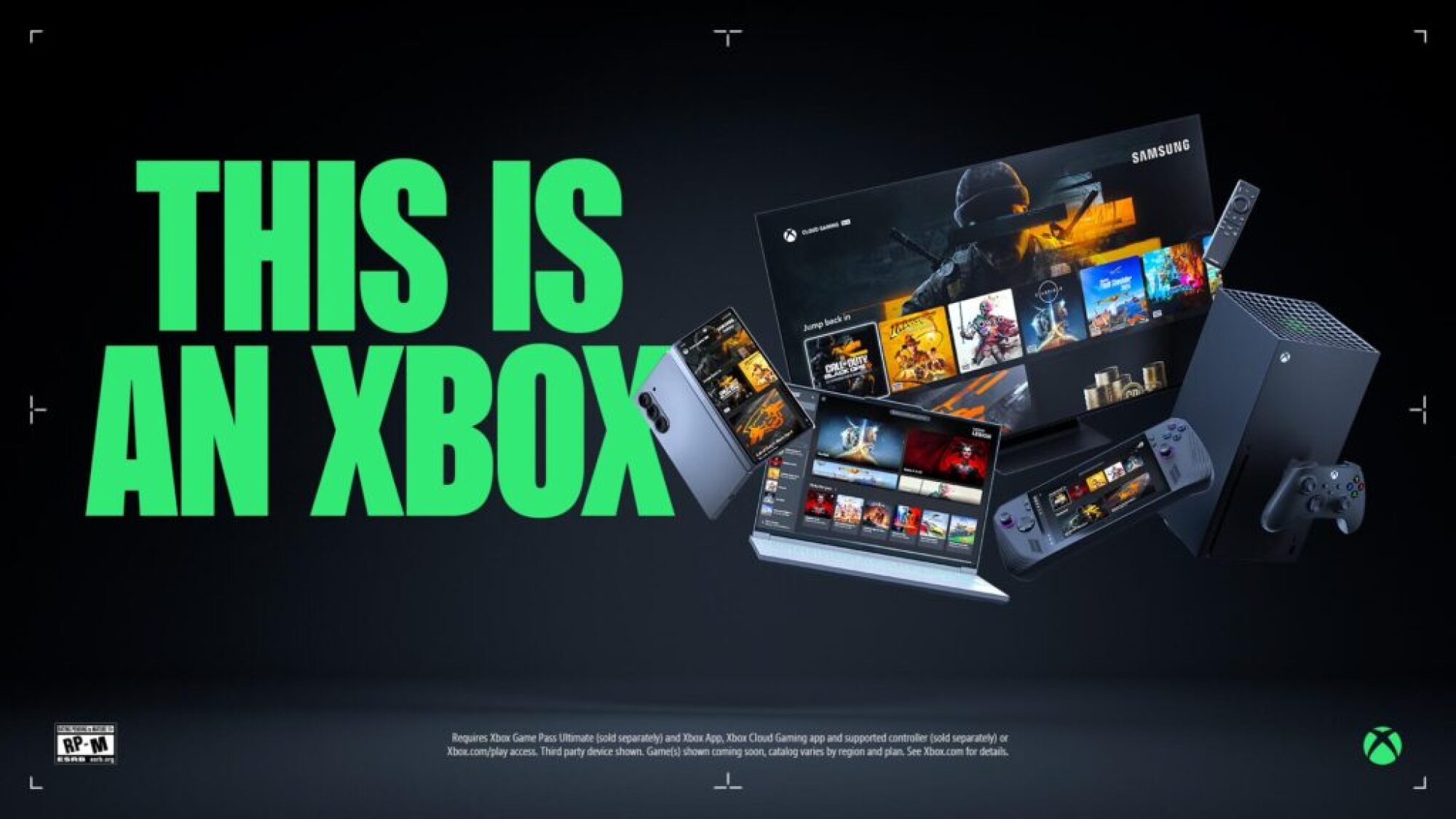 xbox-game-pass-vs-playstation-plus-6356.jpeg