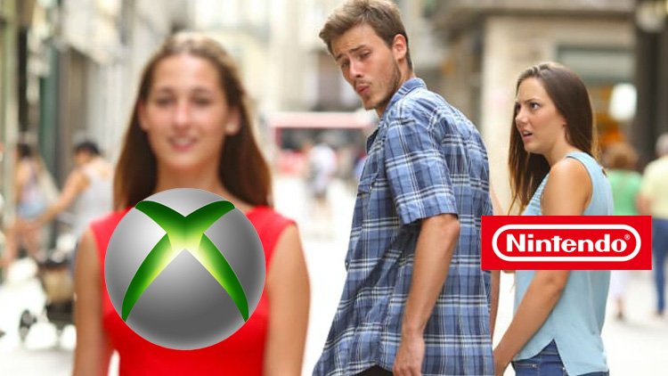 xbox-gamepass-seriesx-debate-5625.jpeg