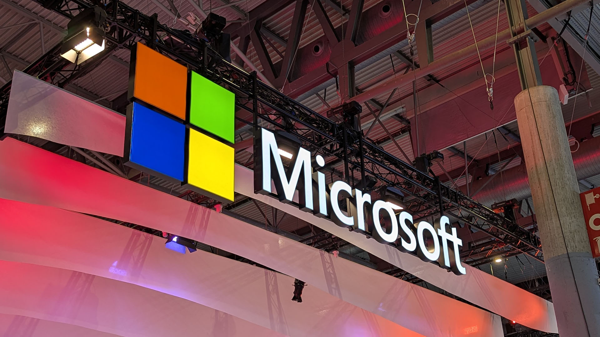 xbox-games-launching-may-2023-4763.jpeg